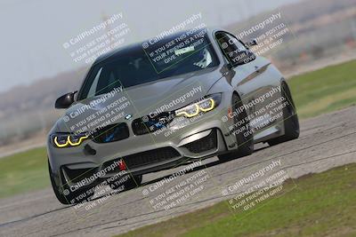 media/Jan-27-2024-Speed Ventures (Sat) [[ec8d26ed08]]/Red Group/Sweeper/